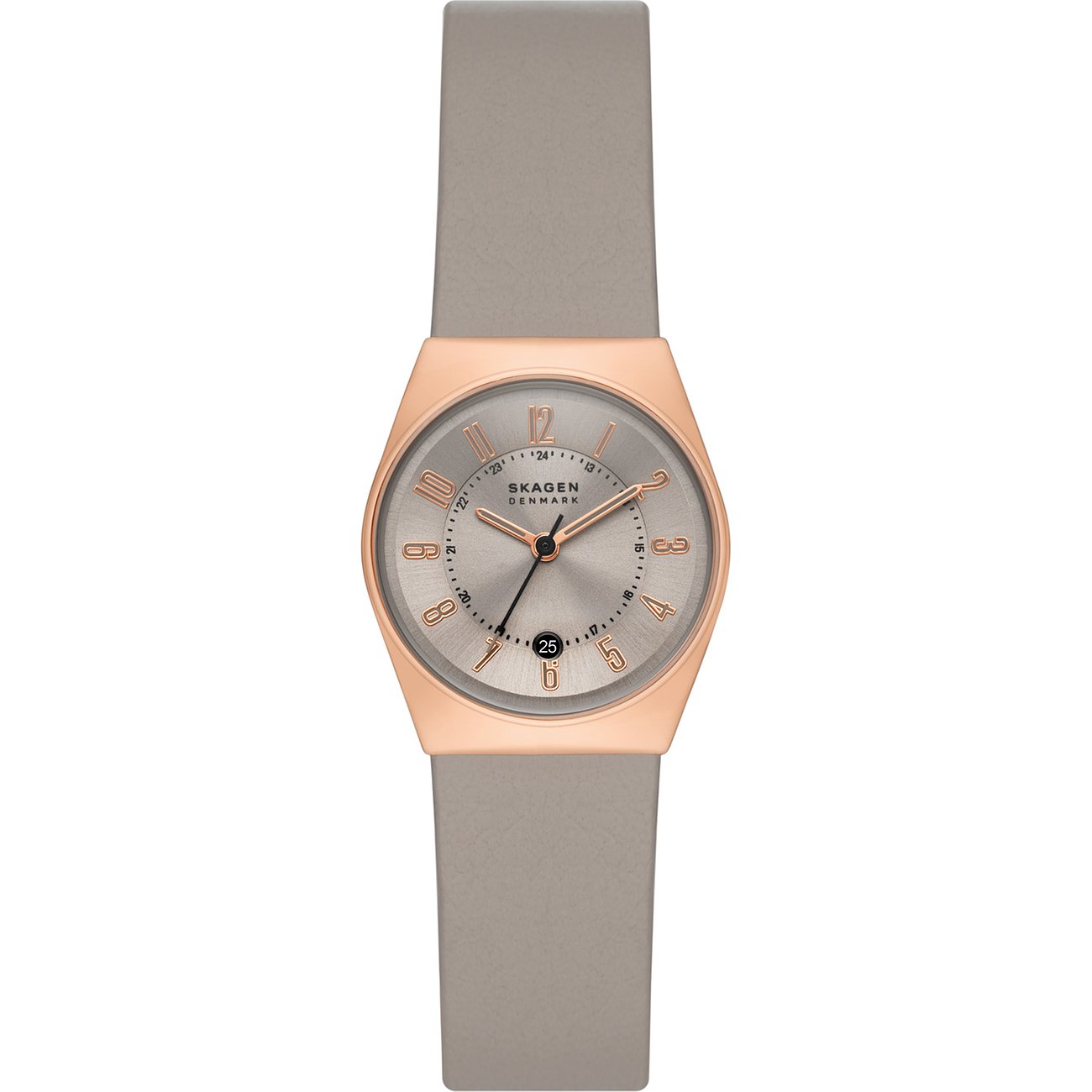 Skagen Damenuhr Grenen SKW3052