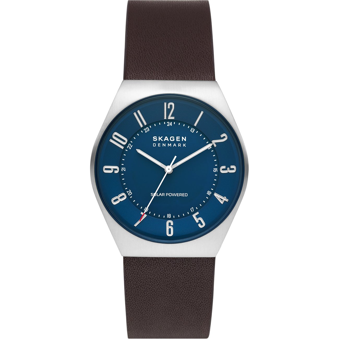 Skagen Herrenuhr Grenen SKW6838