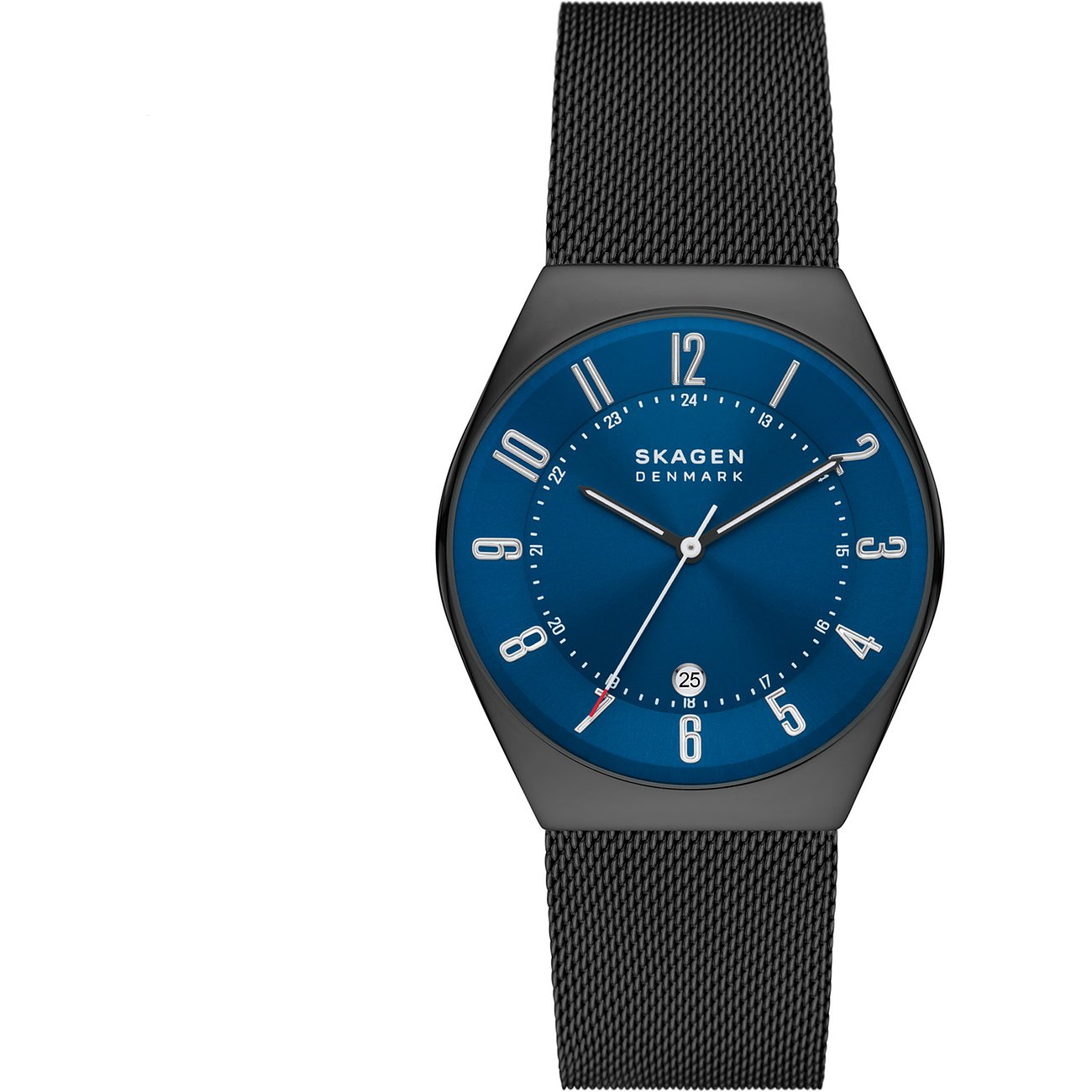 Skagen Herrenuhr Grenen SKW6839
