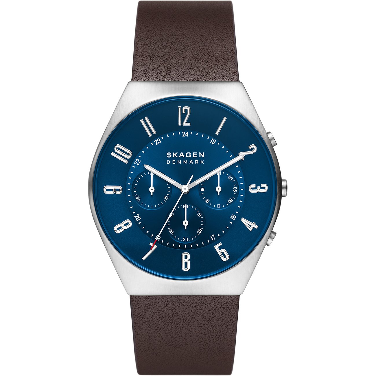 Skagen Chronograph Grenen SKW6842