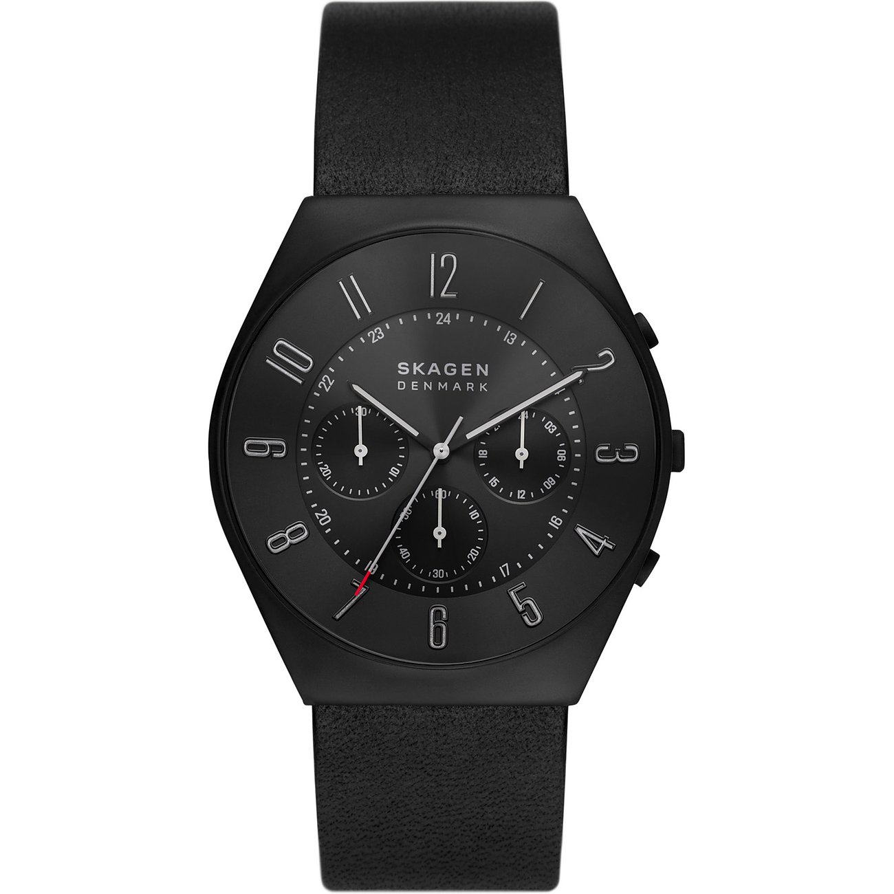 Skagen Chronograph Grenen SKW6843