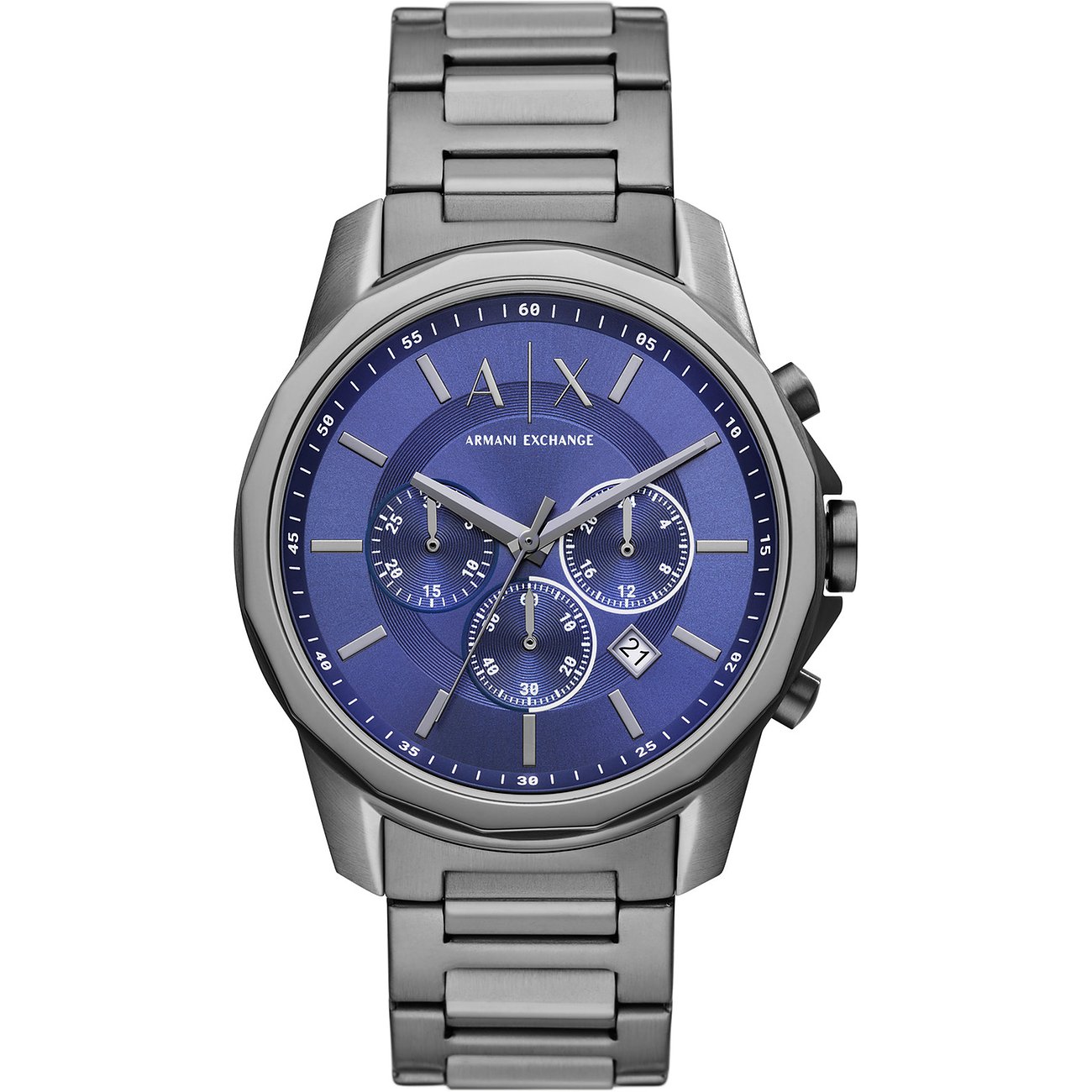 Armani Exchange Chronograph AX1731