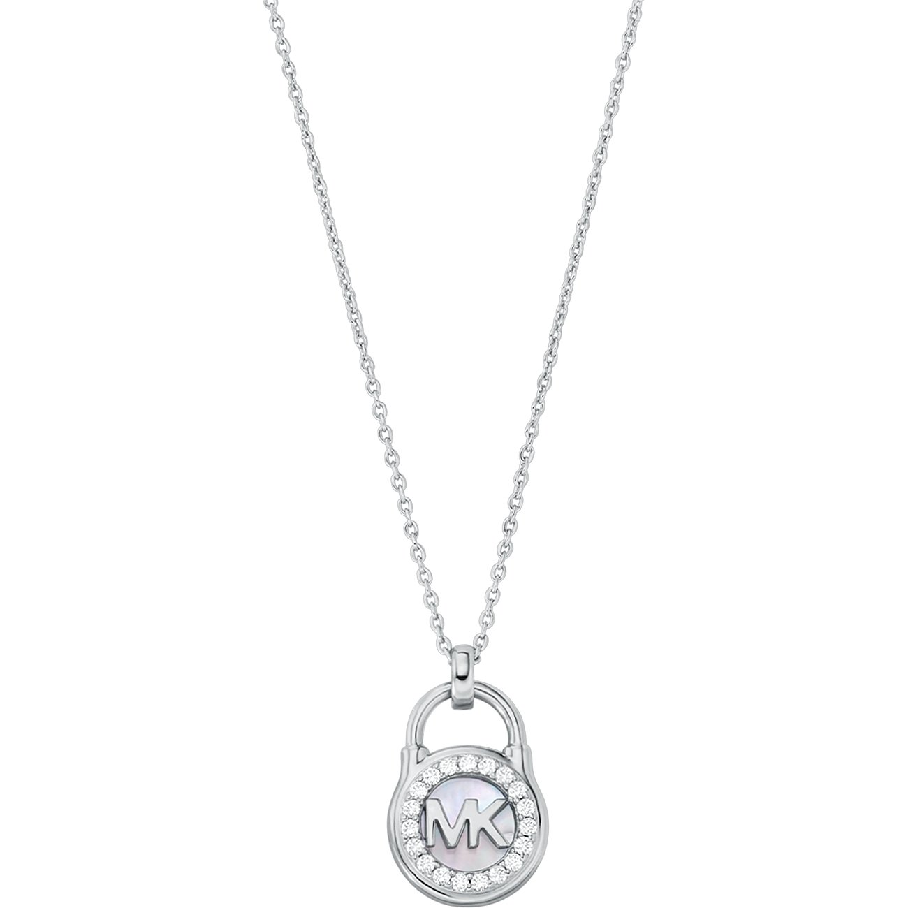 Michael Kors Kette Kors Mk MKC1562AH040