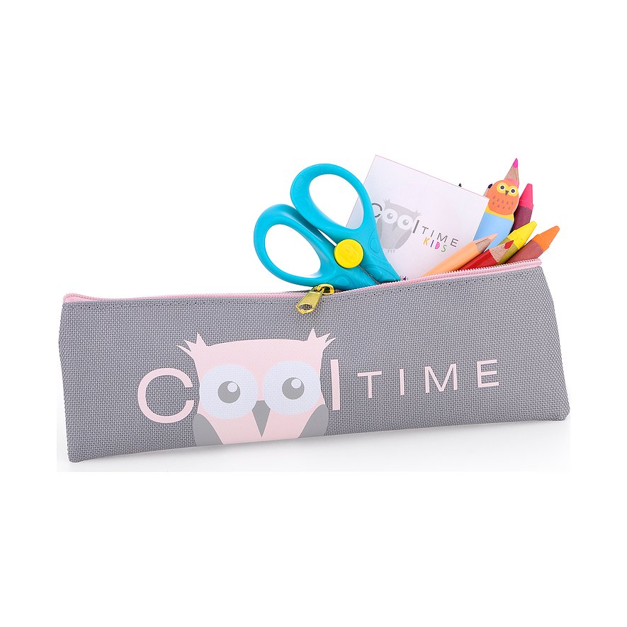 Cool Time Kids Orologio per bambini CT-0007-LQ