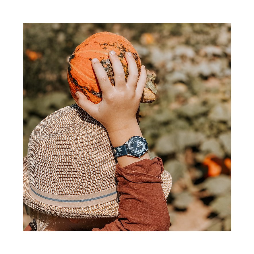 Cool Time Kids Kinderuhr CT-0022-PQ bei Christ.de bestellen