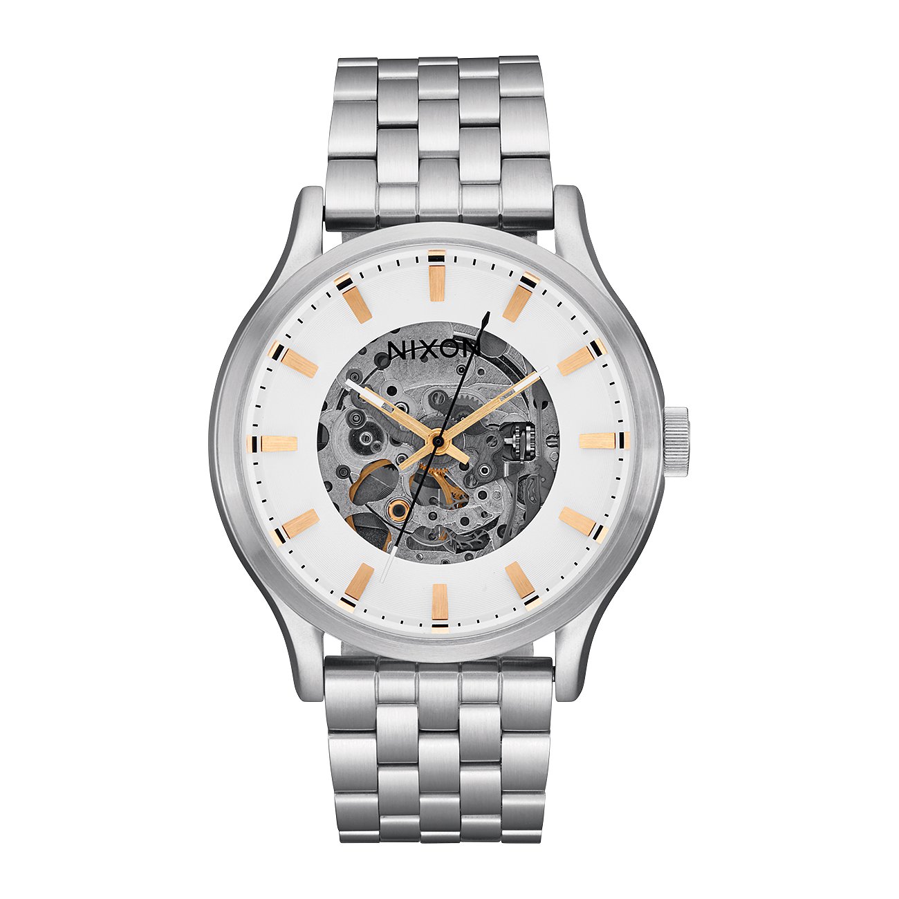 Nixon Unisexuhr A1323179-00