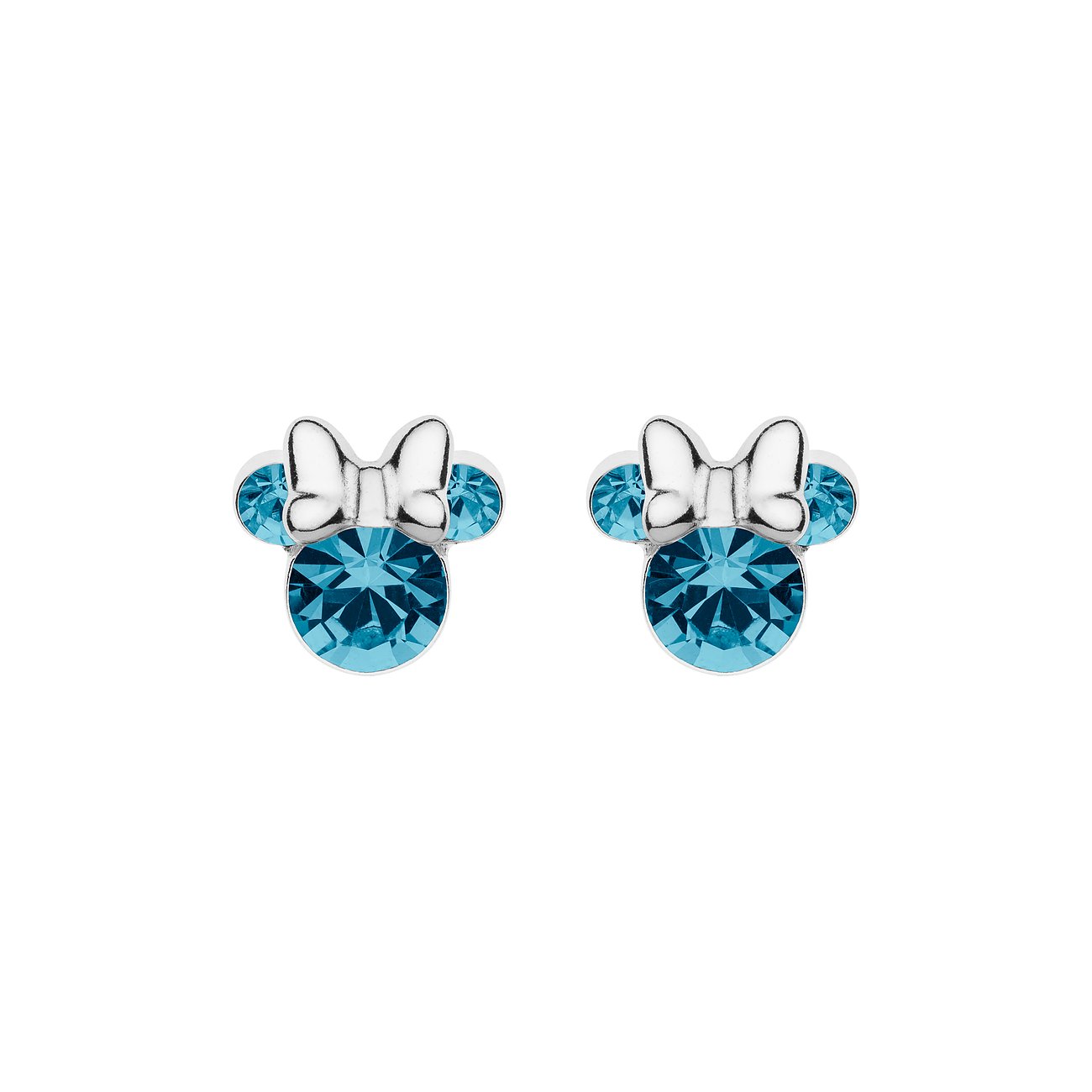 Disney Kinderohrring ES00028SMARL.CS