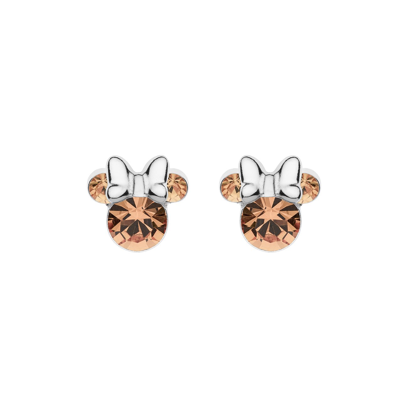 Disney Kinderohrring ES00028SJUNL.CS