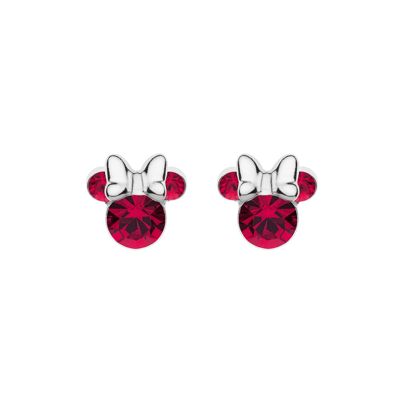 Disney Kinderohrring ES00028SJUYL.CS