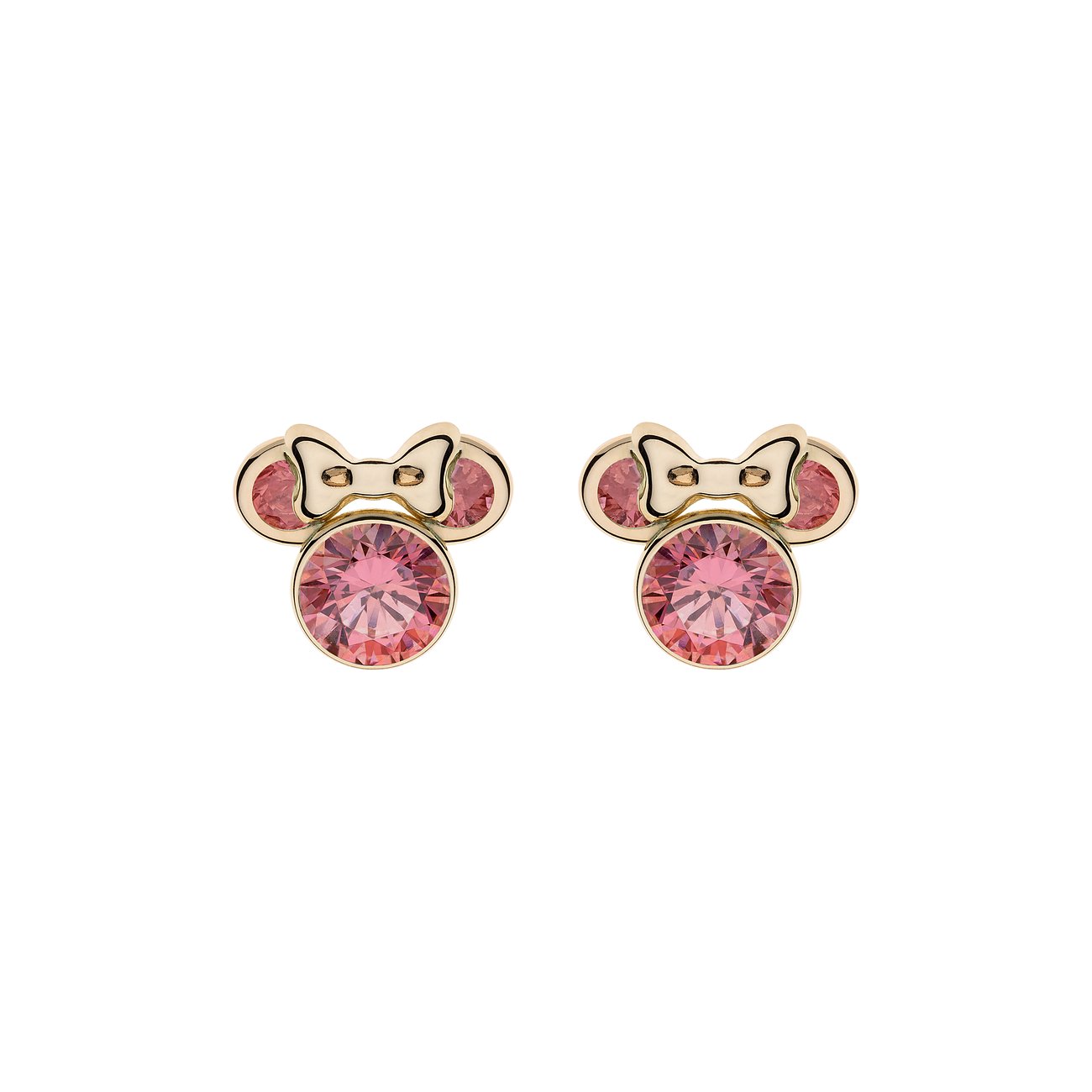 Disney Kinderohrring EG0015OCTL