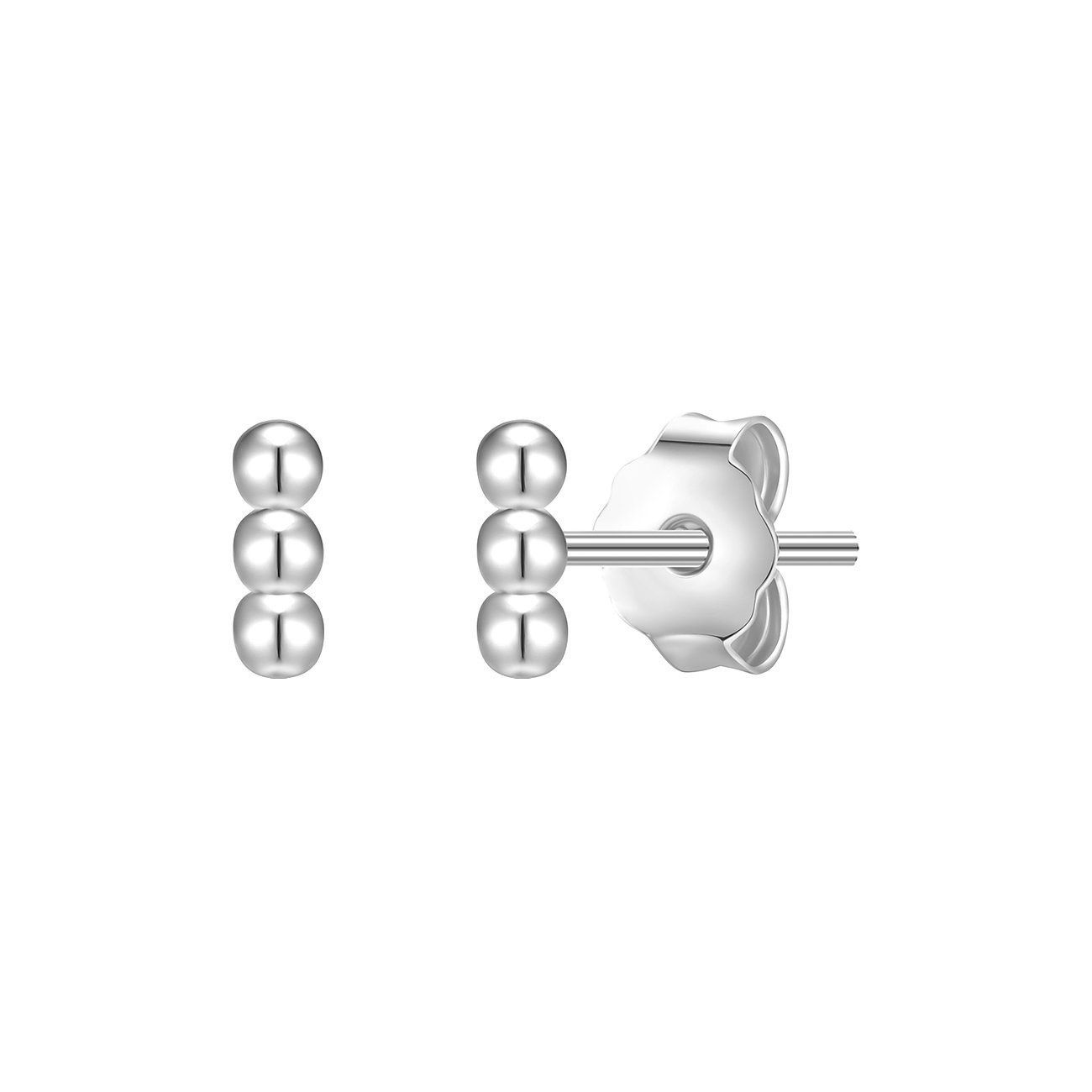Glanzstücke München Ohrstecker 50080943