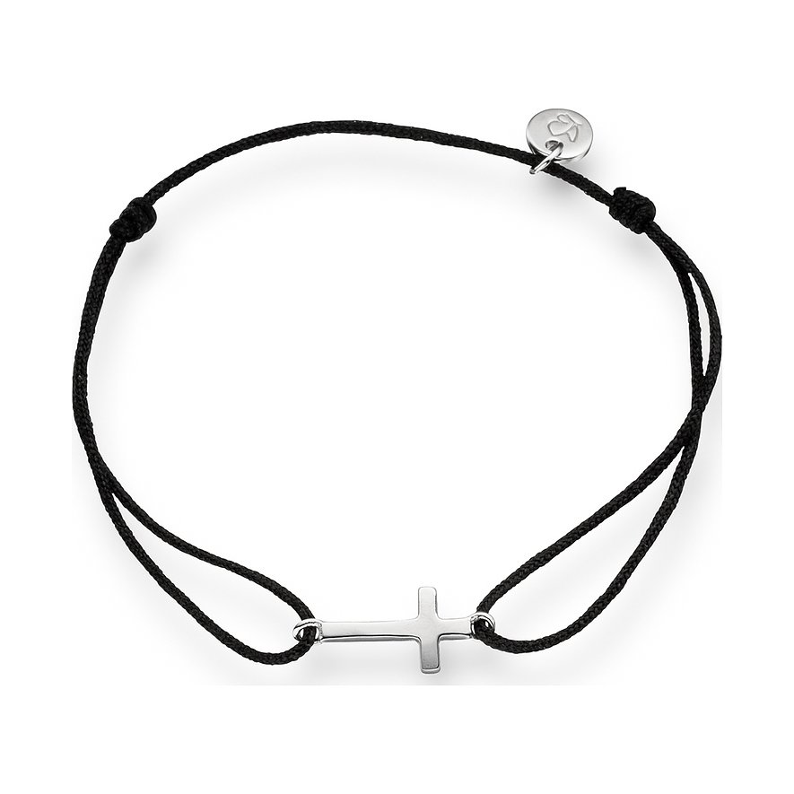 

Glanzstücke München Bracelet 60603064 925 Argent