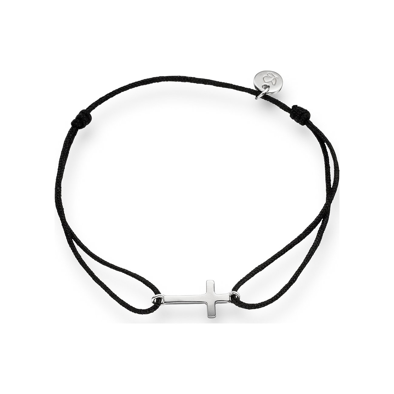 Glanzstücke München Armband 60603064