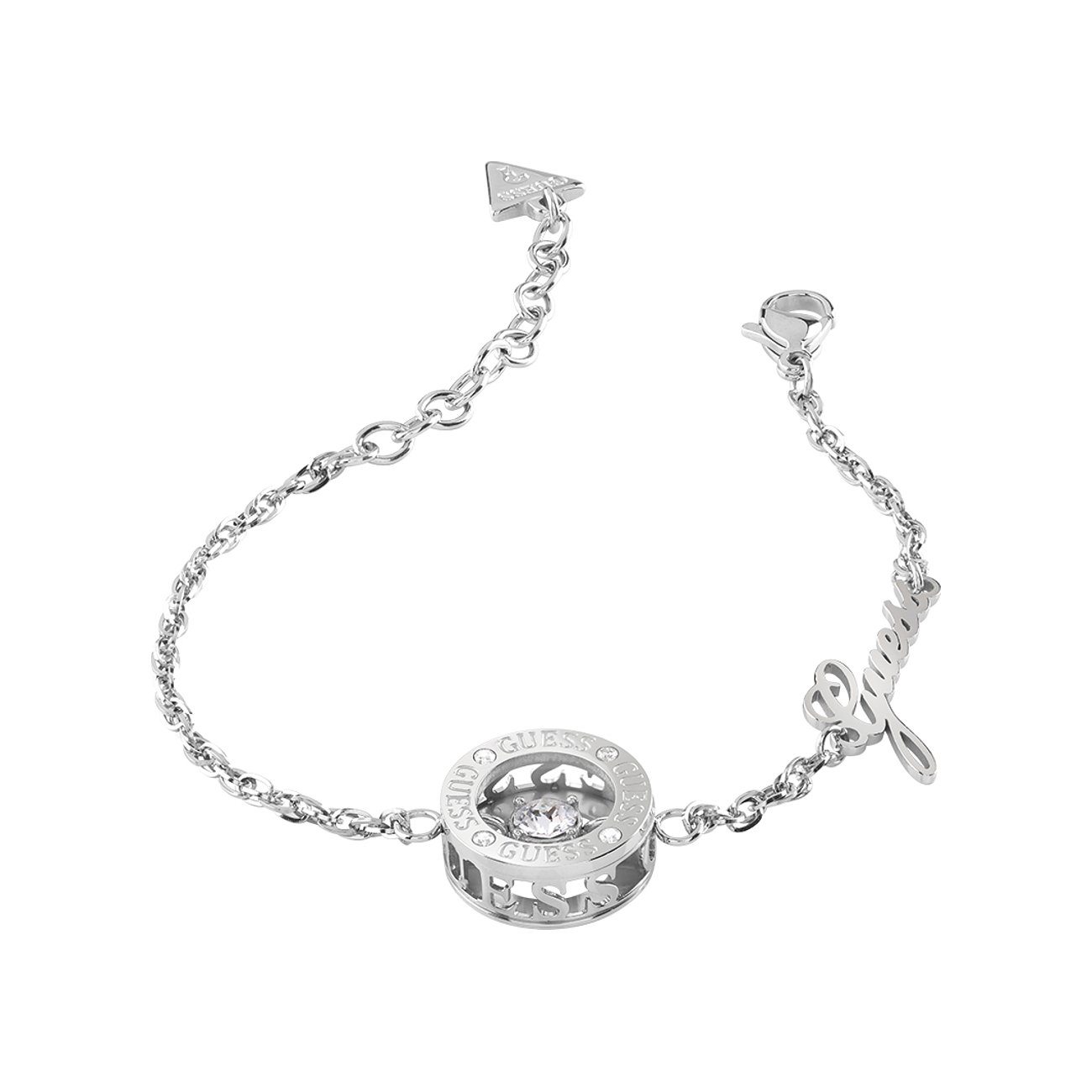 Guess Armband JUBB01462JWRHS