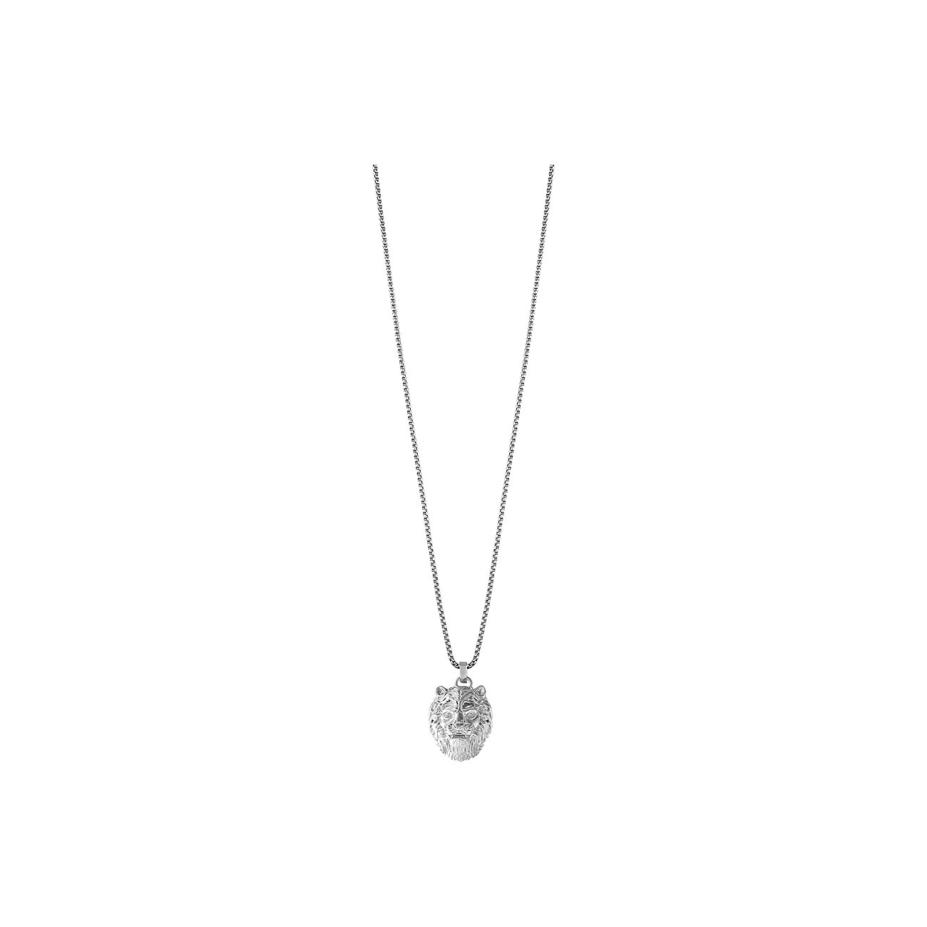 Guess Kette JUMN01387JWSTT/U