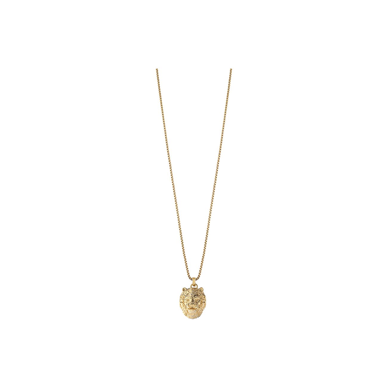 Guess Kette JUMN01387JWYGT/U