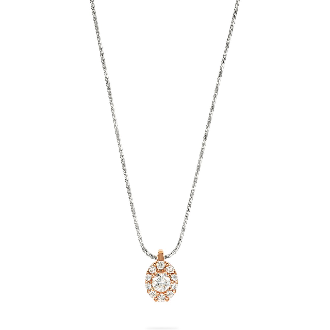 CHRIST Kette 88554493