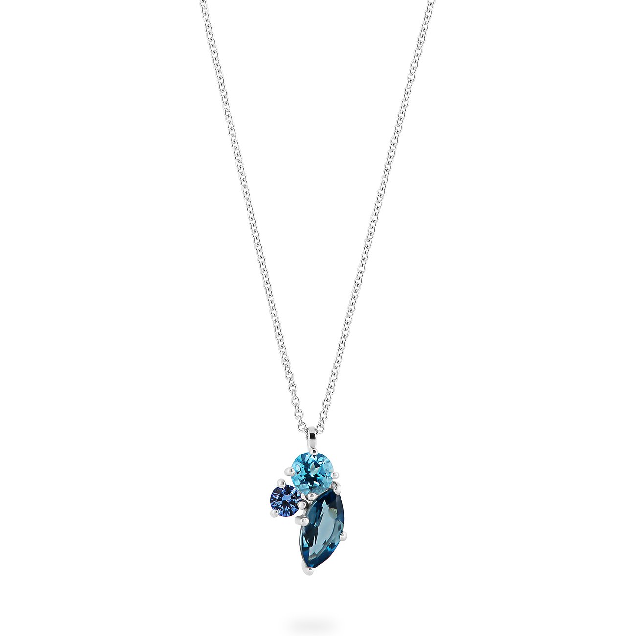 CHRIST Kette 88555023