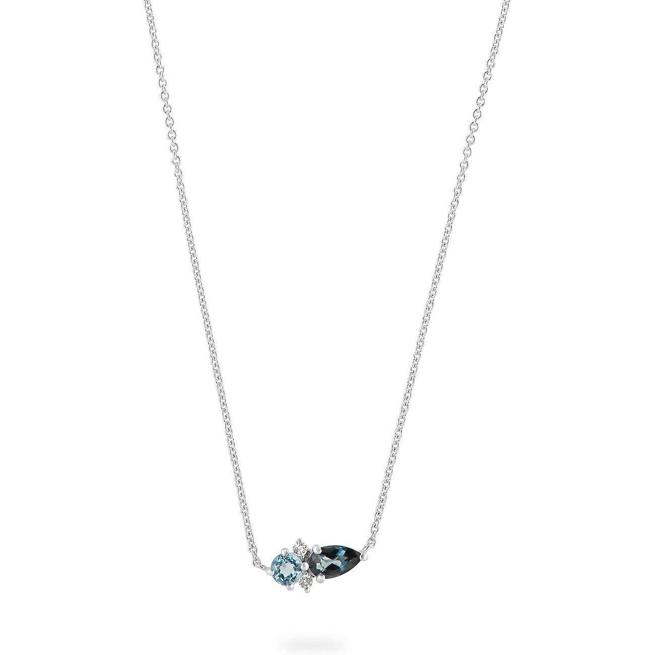 CHRIST Kette 88555031