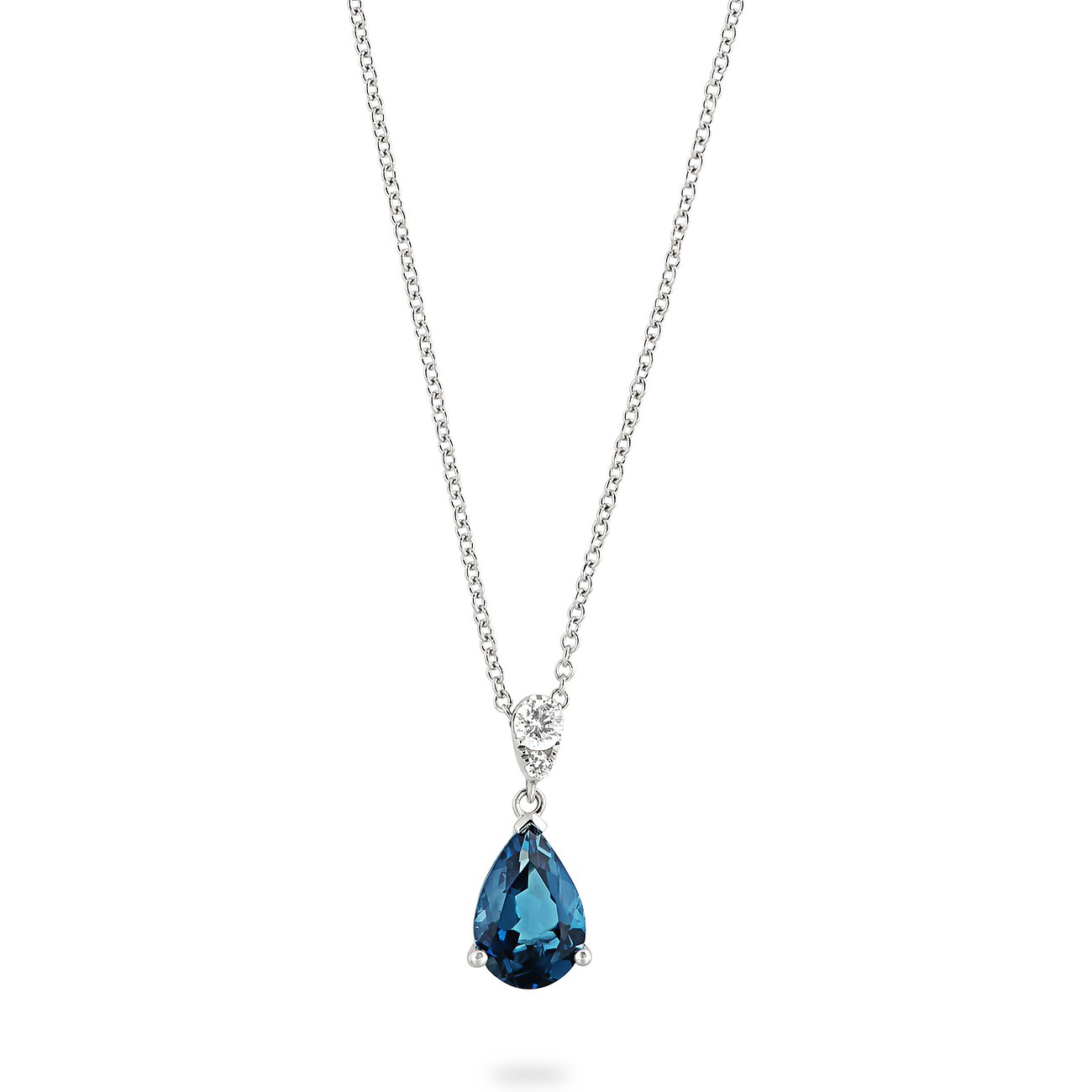CHRIST Kette 88555074