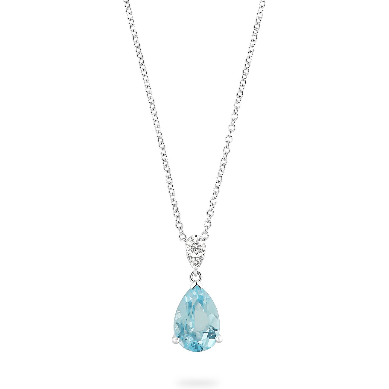 CHRIST Kette 88555082