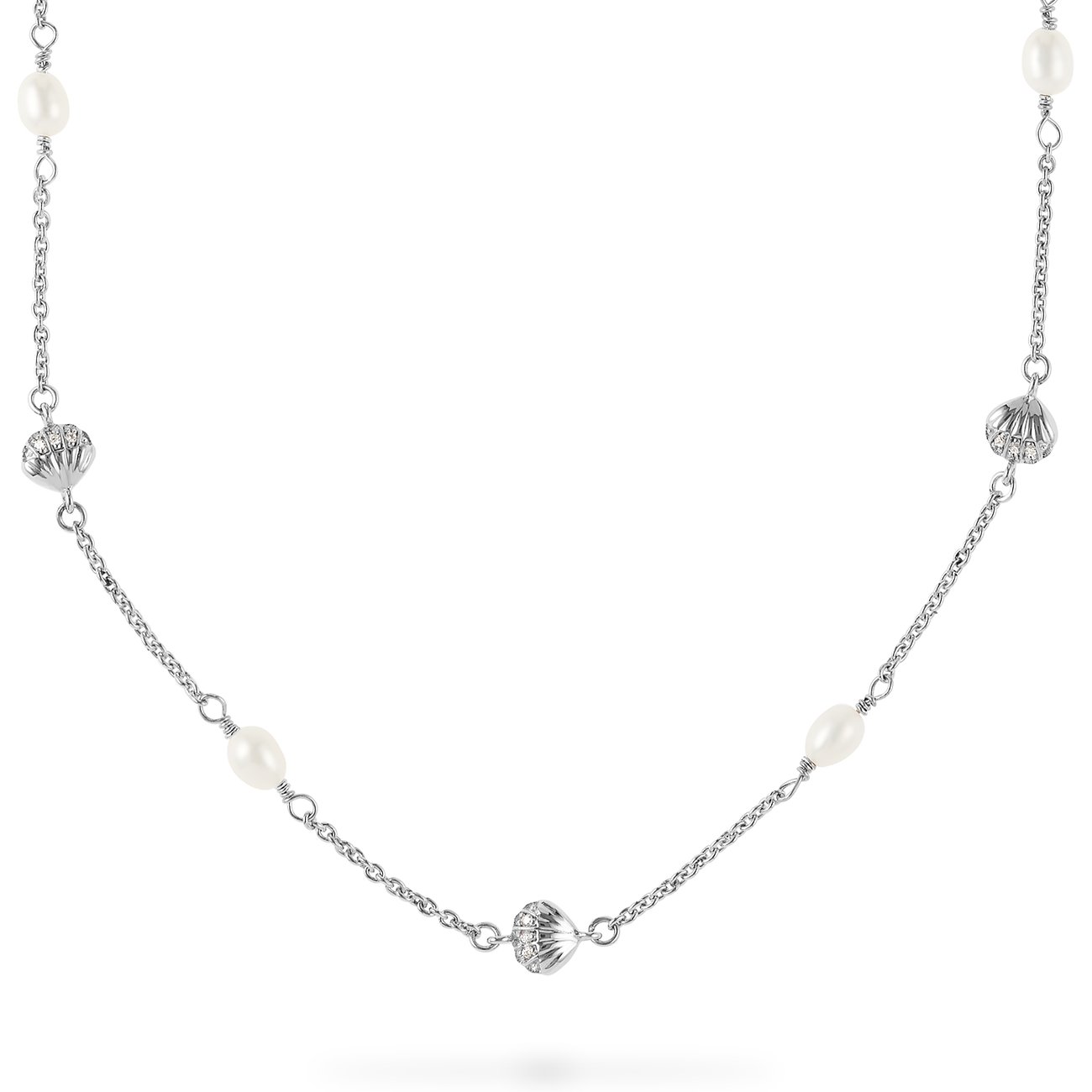 JETTE Kette 88556623