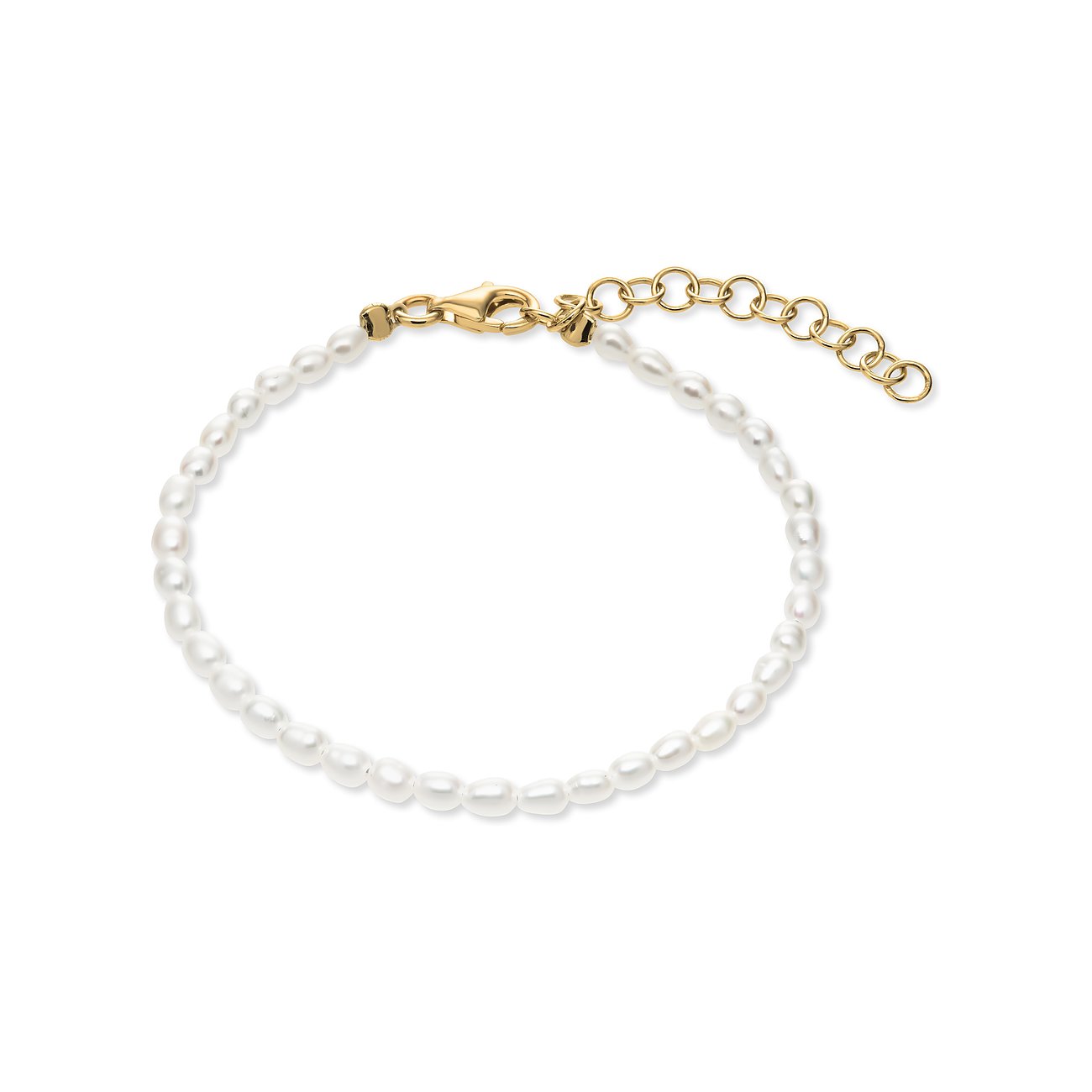 FAVS Armband 88556682