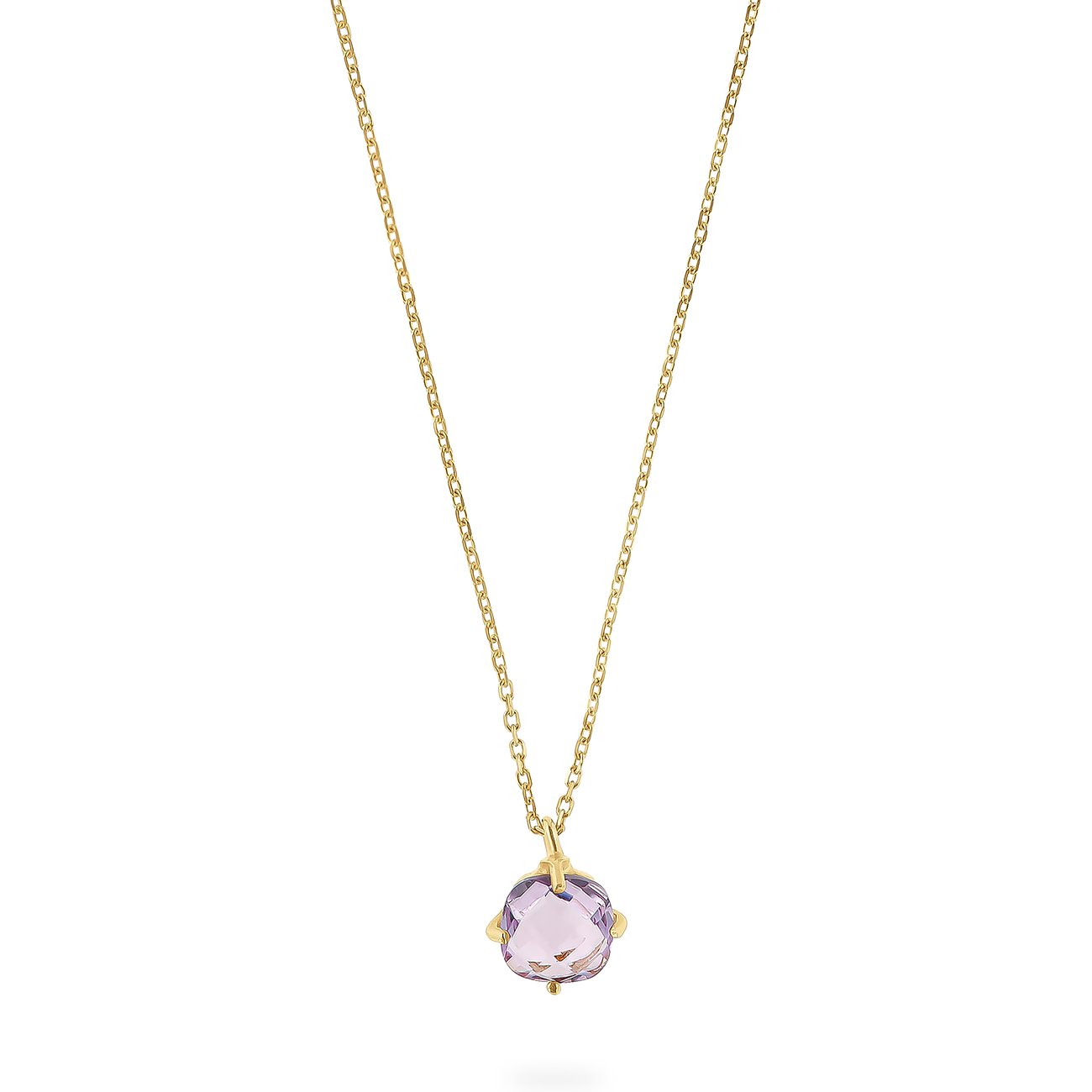 CHRIST Kette 88561899