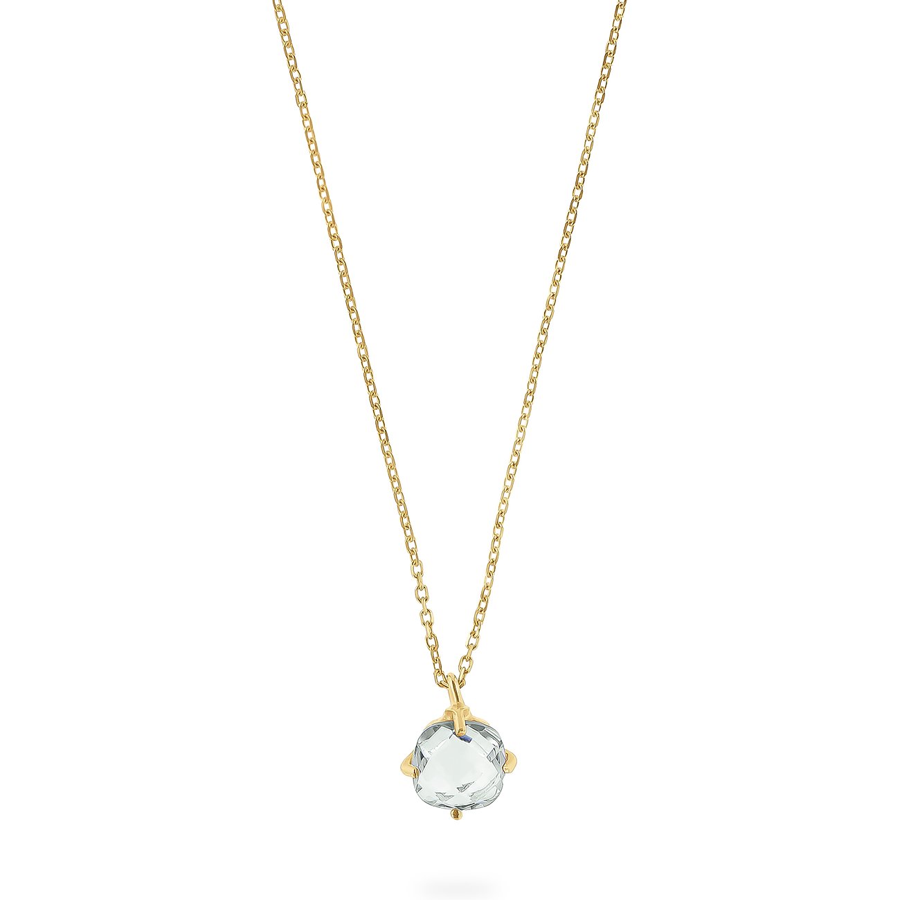 CHRIST Kette 88561911