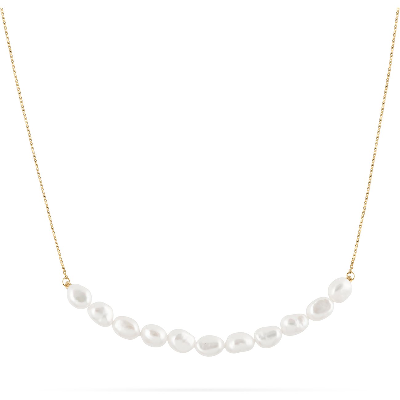 CHRIST Kette 88562151