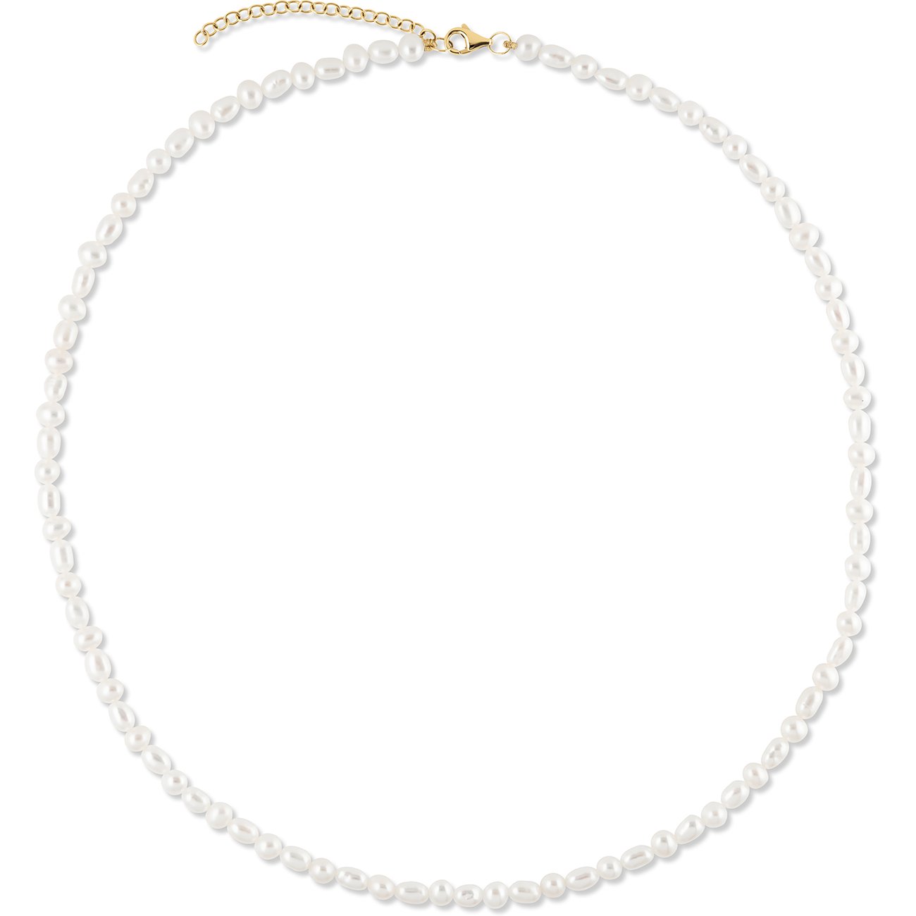CHRIST Kette 88562178