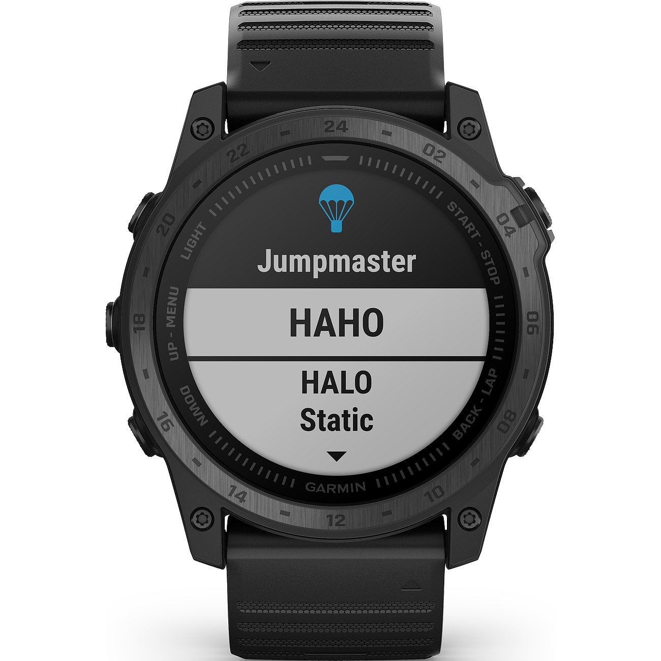 Garmin Smartwatch Tactix 7 0100270401 bei Christ.at bestellen