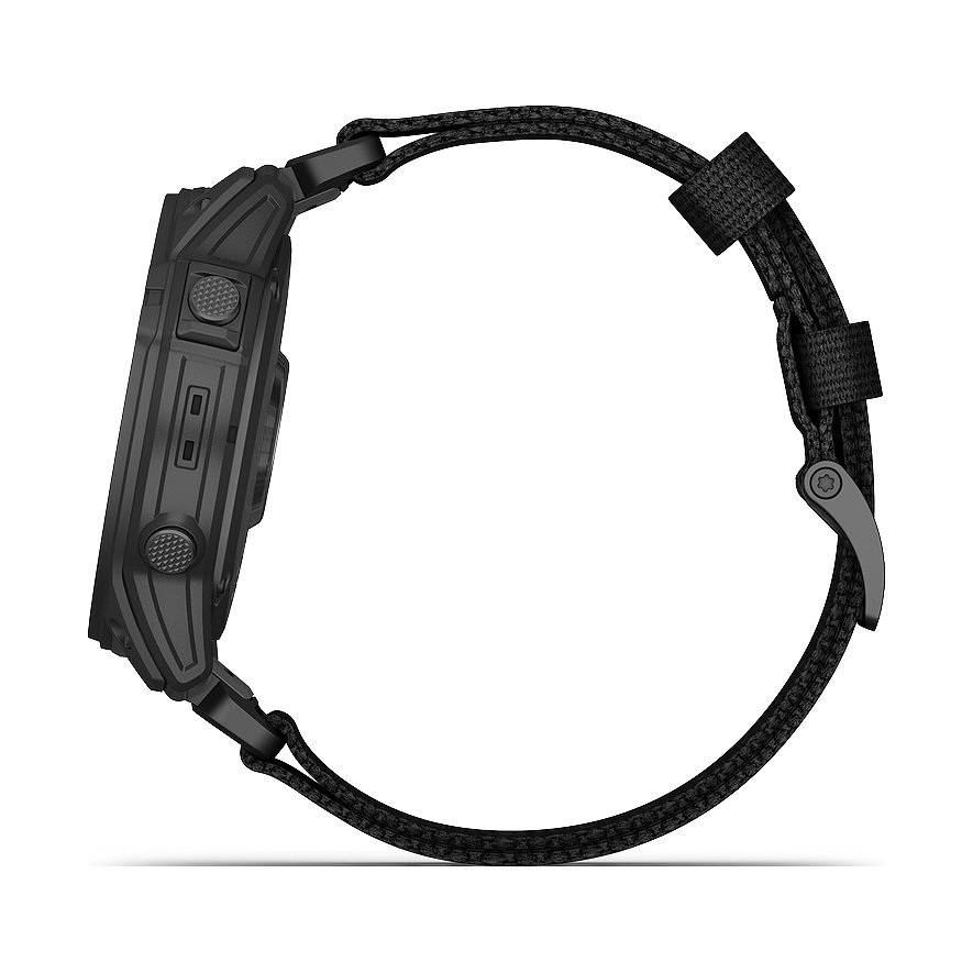 Garmin Smartwatch Tactix 7 Pro Solar  010-02704-11