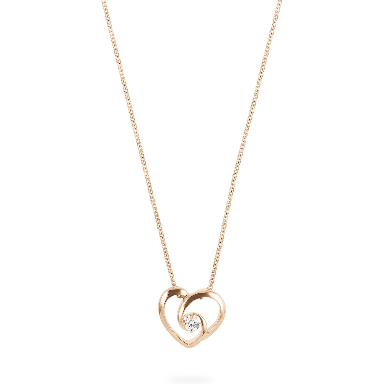 CHRIST Kette 88564529