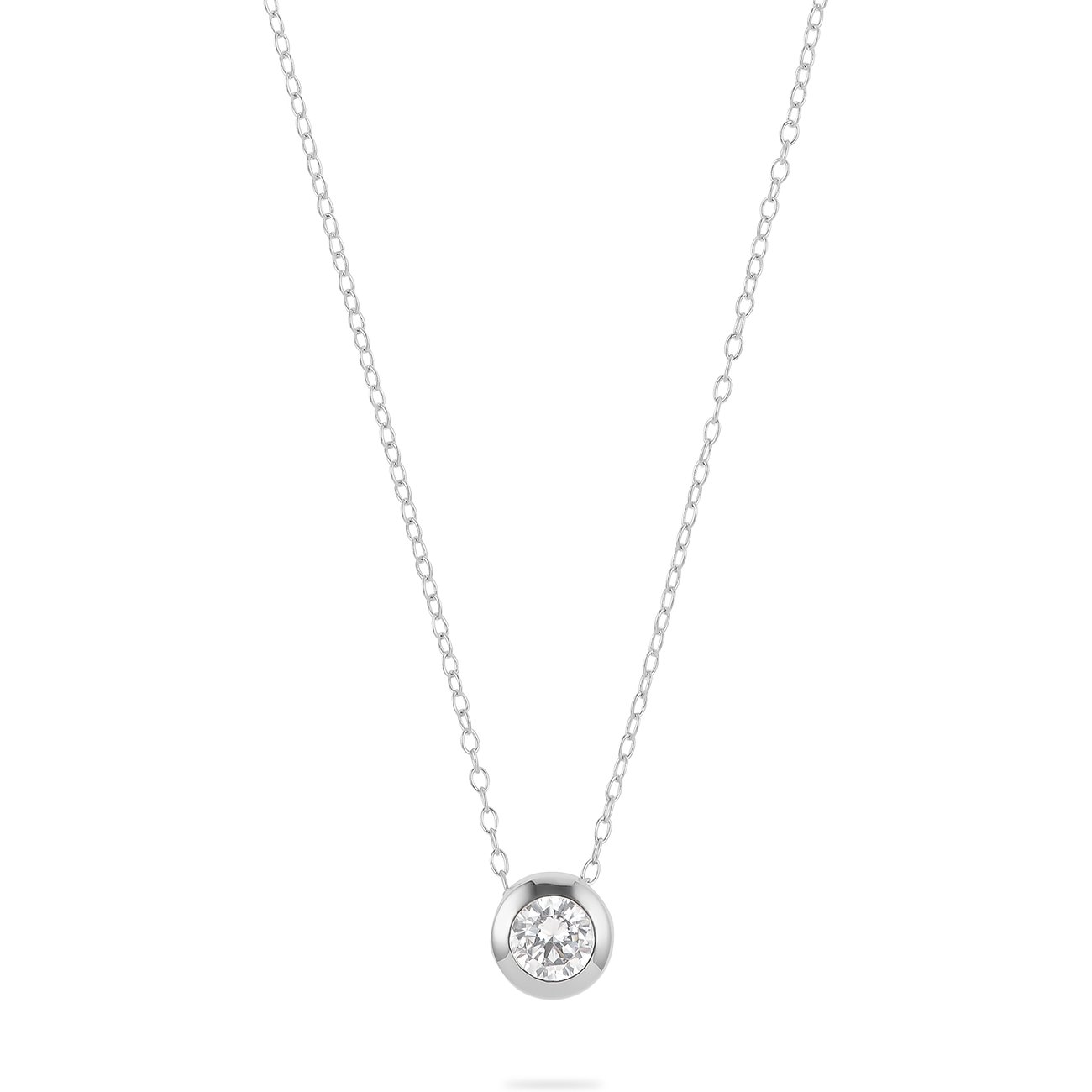 FAVS Kette 88565053