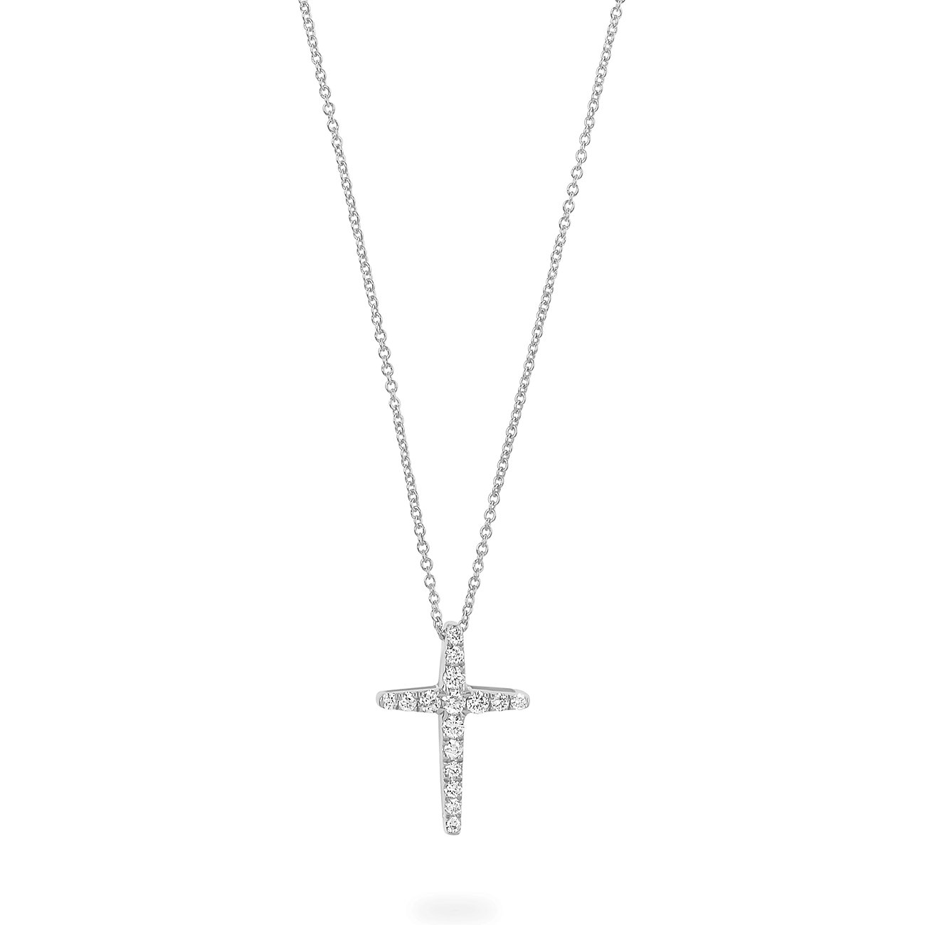 CHRIST Kette 88566424