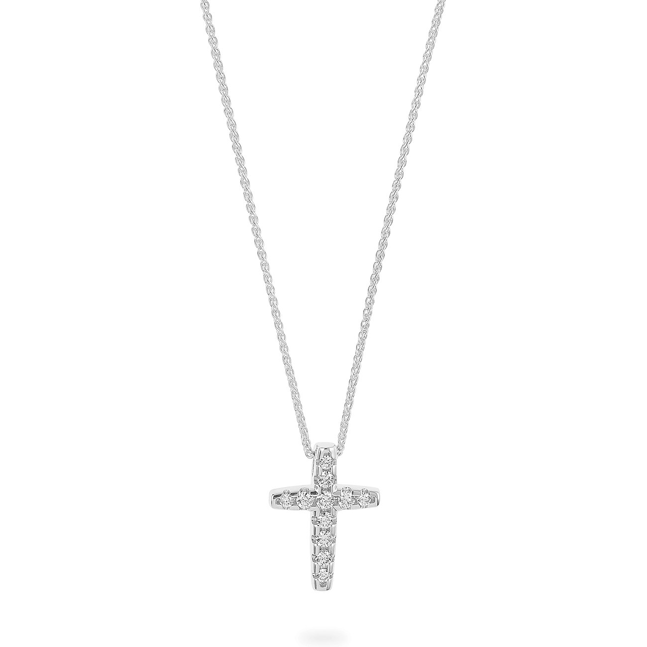 CHRIST Kette 88566441