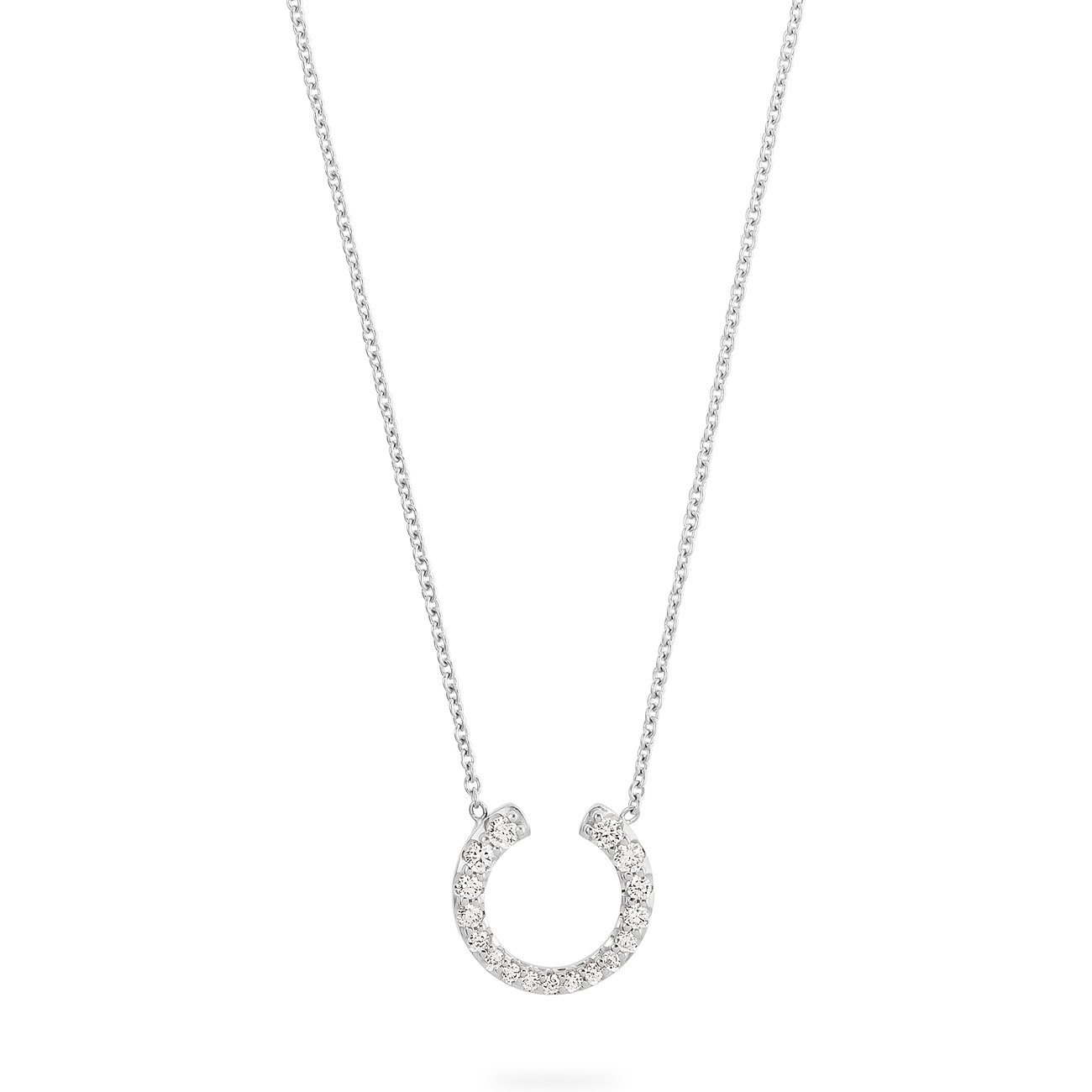 CHRIST Kette 88566459