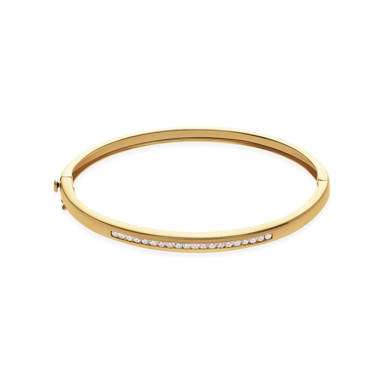 CHRIST Armreif 88566661