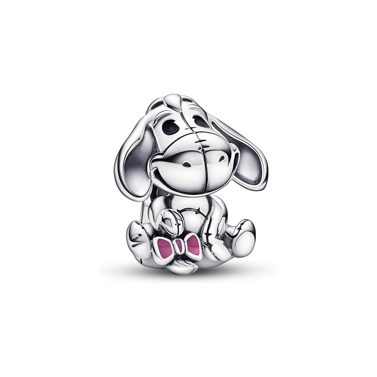 Pandora Charm Disney x Pandora 792209C01