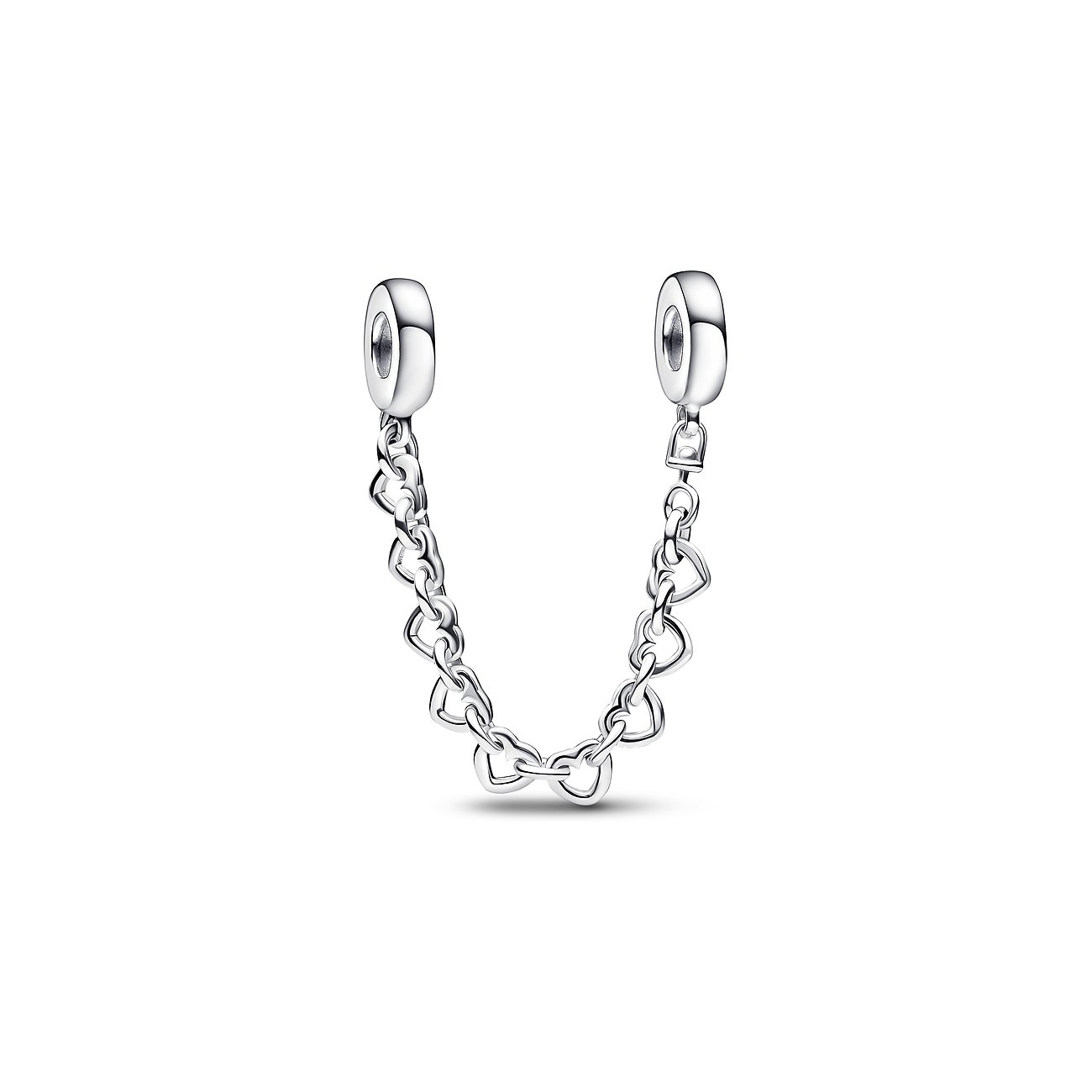 Pandora Charm Moments 792274C00-05