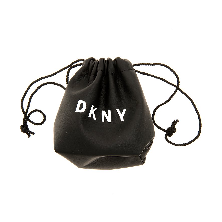 DKNY Boucles d'oreilles à fermoir à poussette 60559681-887