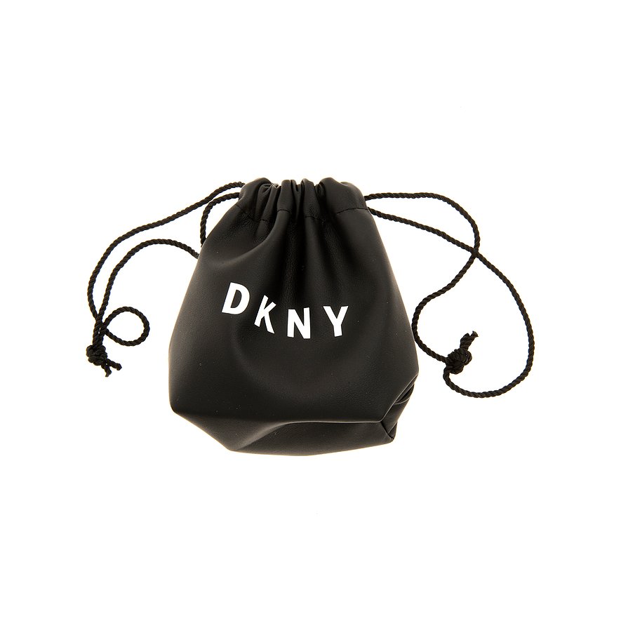 DKNY Bracelet 60483527-5ZU