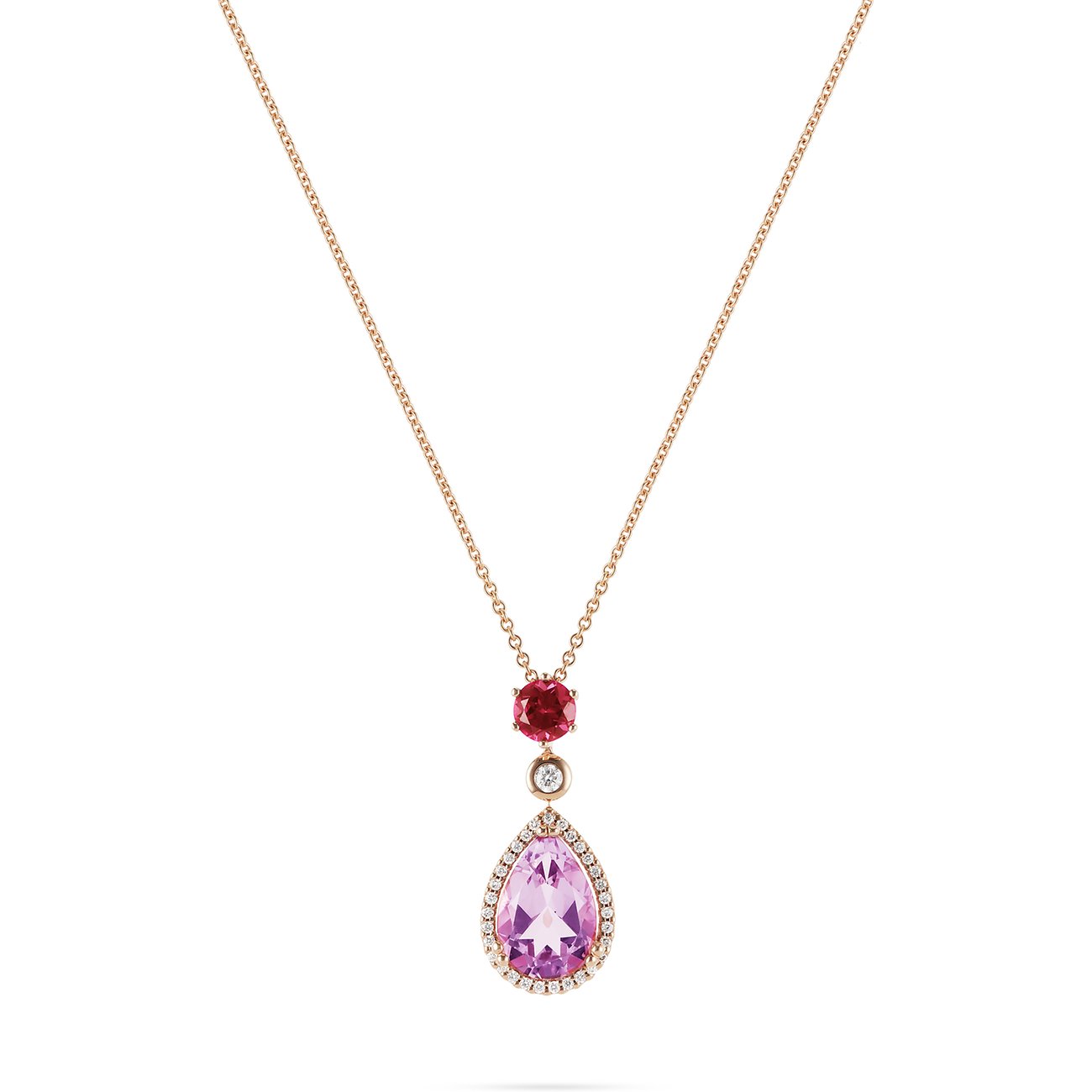 CHRIST Kette 88568958