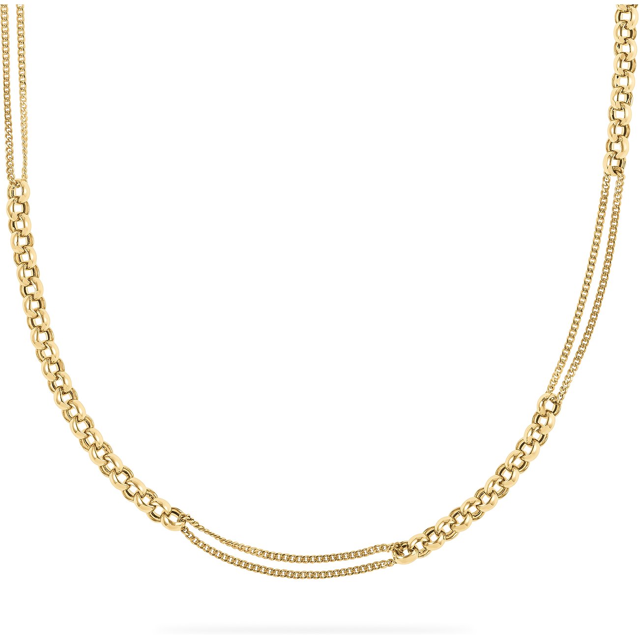 CHRIST Kette 88569423