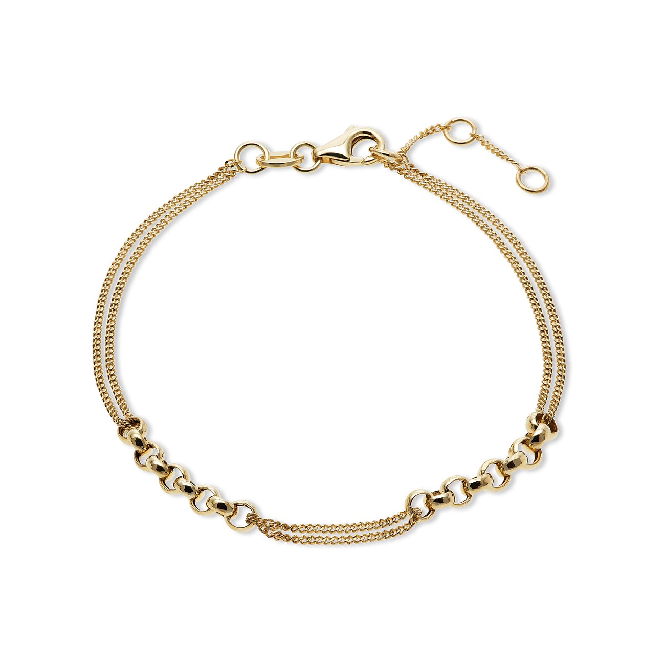 CHRIST Armband 88569431