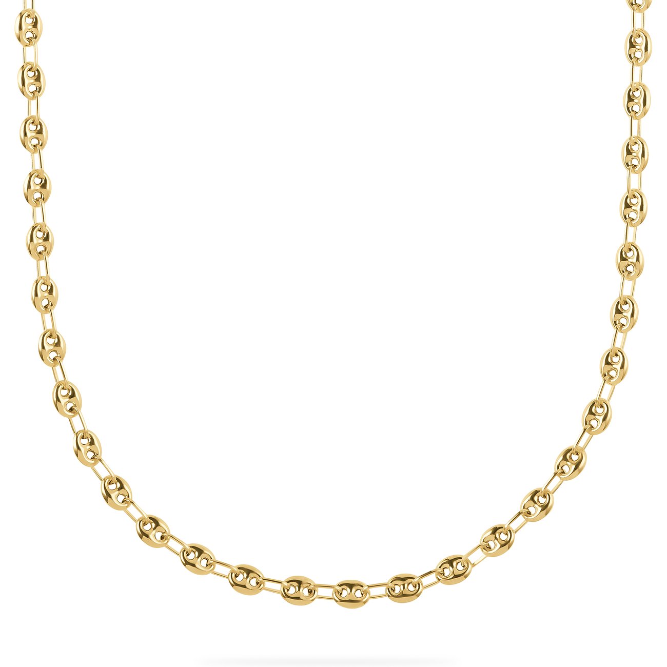 CHRIST Kette 88569458