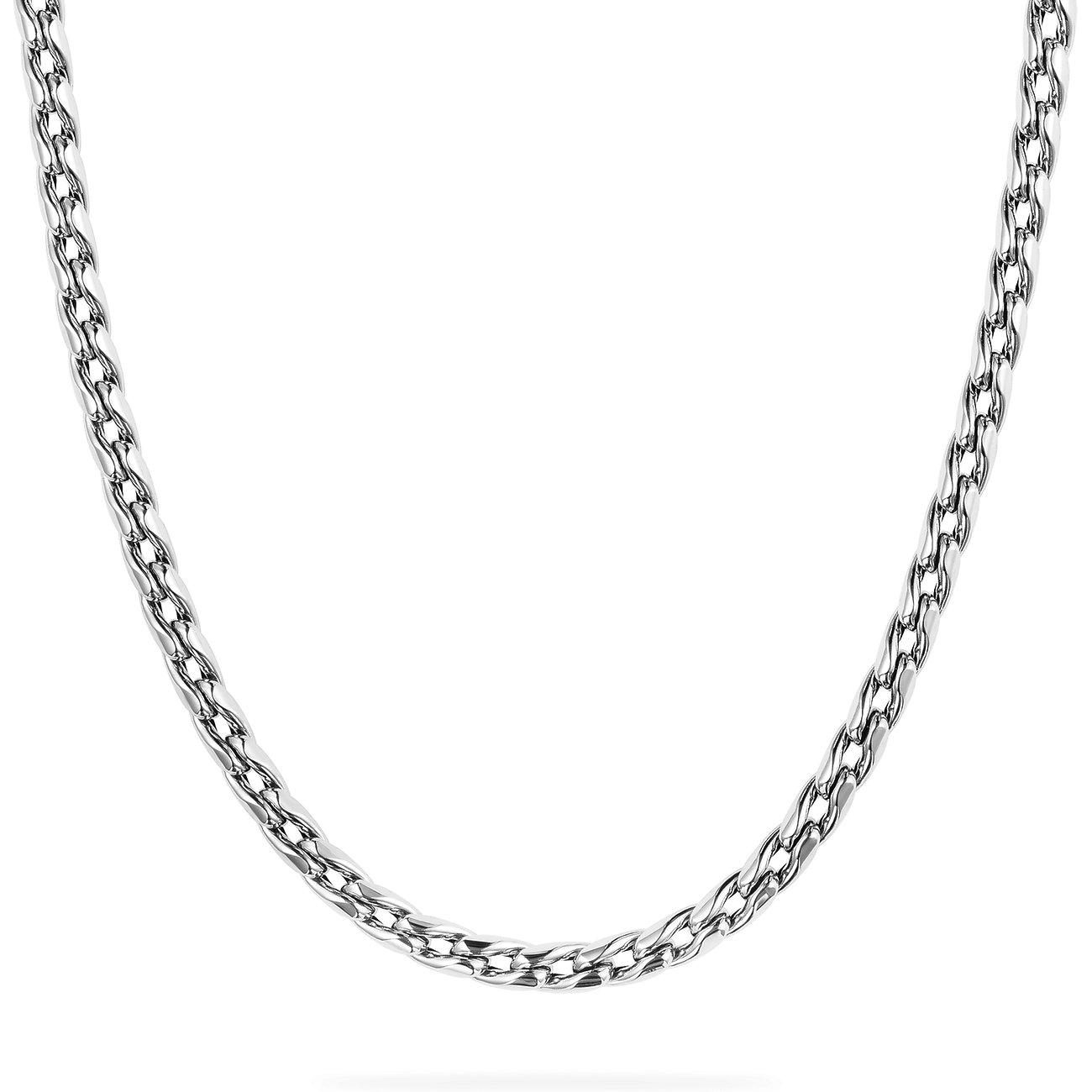 CHRIST Kette 88570332
