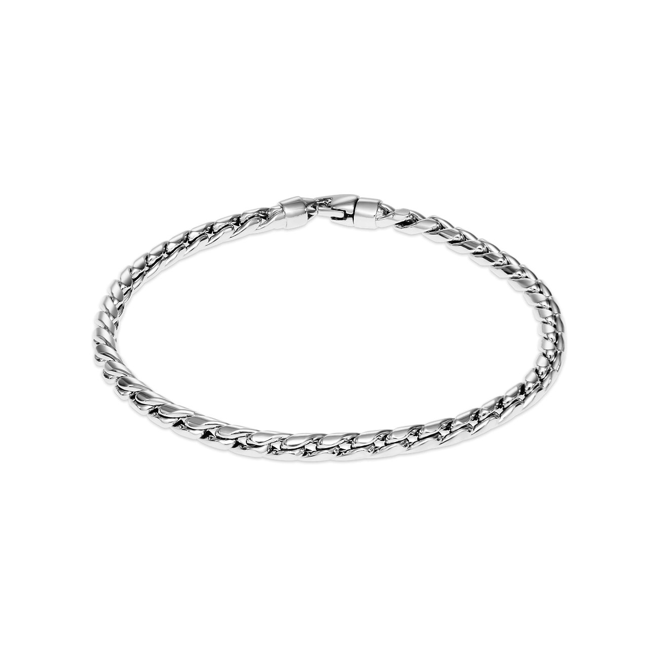 CHRIST Armband 88570341