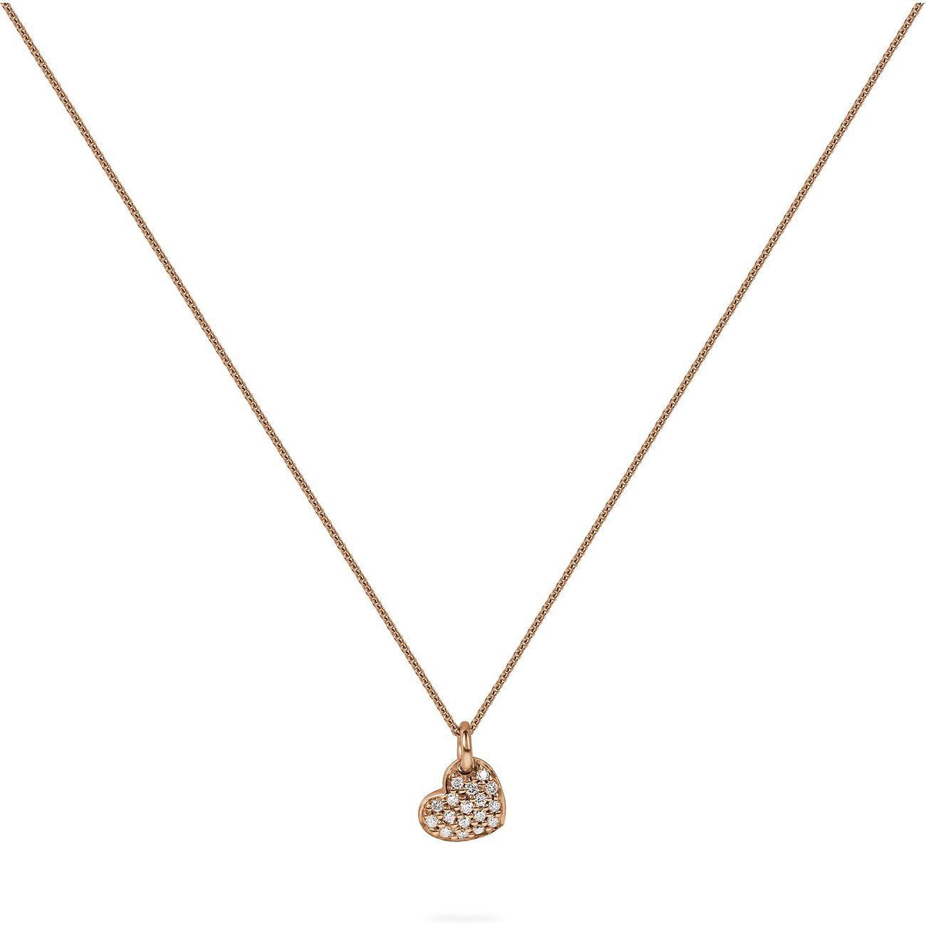 CHRIST Kette 88570839
